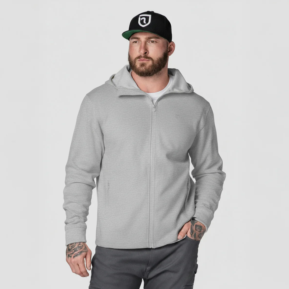 Build Your Own Bundle - Tops